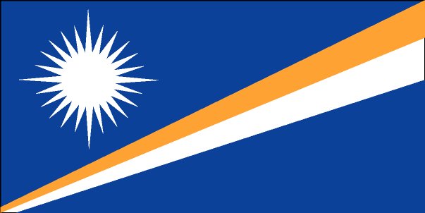 Marshall Islands ()